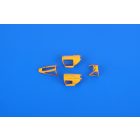 Eduard MiG-31 (Trumpeter) maszkoló