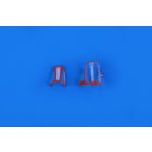 Eduard Kfir C2/ C7 (AMK) maszkoló