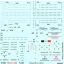 Eduard Fw 190A stencils matrica