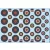Eduard Spitfire British ww2 Roundels Late matrica