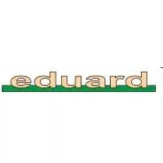 Eduard Bf 110 stencils for Eduard matrica