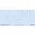 Eduard Bf 110 stencils matrica