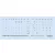 Eduard Z-126/226/326/526 cockpit placards (Eduard) matrica