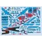 Eduard F-14A Desert Storm matrica