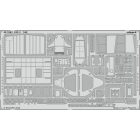 Eduard F4F-3 (Hobby Boss)