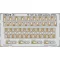 Eduard Go 242B seatbelts STEEL fotómaratás