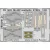 Eduard Mi-24P seatbelts STEEL (Trumpeter)