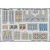 Eduard F-4C seatbelts STEEL (Hobby 2000, Academy)