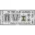 Eduard A-4C seatbelts STEEL (Hobby Boss)