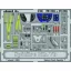 Eduard Spitfire Mk.Vb fotómaratás