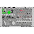 Eduard TBM-3 (Accurate Miniatures)