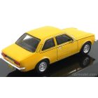 EDICOLA CHEVROLET CHEVETTE SL 1979