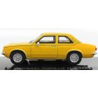 EDICOLA CHEVROLET CHEVETTE SL 1979