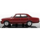 EDICOLA CHEVROLET OPALA DIPLOMAT COLLECTORS 1992