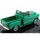 EDICOLA CHEVROLET 3100 PICK-UP MARTA ROCHA 1956