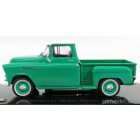 EDICOLA CHEVROLET 3100 PICK-UP MARTA ROCHA 1956