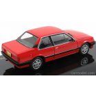 EDICOLA CHEVROLET MONZA SERIE 1 SEDAN 1985