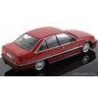 EDICOLA CHEVROLET OMEGA DIAMOND 1994