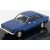EDICOLA CHEVROLET CHEVETTE LUXO 1973