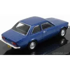EDICOLA CHEVROLET CHEVETTE LUXO 1973