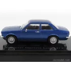 EDICOLA CHEVROLET CHEVETTE LUXO 1973