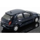 EDICOLA CHEVROLET CELTA SUPER 1.4 2006