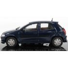 EDICOLA CHEVROLET CELTA SUPER 1.4 2006