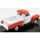 EDICOLA CHEVROLET 3100 BRASIL PICK UP 1959