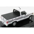 EDICOLA CHEVROLET C 20 PICK UP 1994