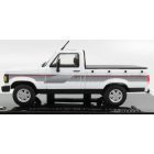 EDICOLA CHEVROLET C 20 PICK UP 1994