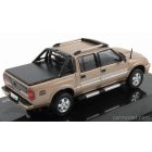 EDICOLA CHEVROLET S-10 DELUXE 2.5 DOUBLE CABINE PICK-UP 2009