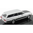 EDICOLA CHEVROLET OPALA SS SERIE 2 CARAVAN 1979