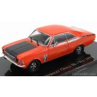 EDICOLA CHEVROLET OPALA SS 4cc COUPE 1975