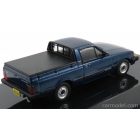 EDICOLA CHEVROLET CHEVY 500 PICK UP 1983