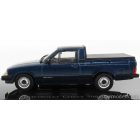 EDICOLA CHEVROLET CHEVY 500 PICK UP 1983