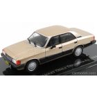 EDICOLA CHEVROLET OPALA DIPLOMAT 4.1 1988