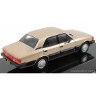 EDICOLA CHEVROLET OPALA DIPLOMAT 4.1 1988