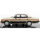 EDICOLA CHEVROLET OPALA DIPLOMAT 4.1 1988