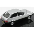 EDICOLA CHEVROLET CHEVETTE HATCH SR 1.6 1981