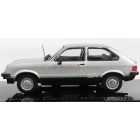 EDICOLA CHEVROLET CHEVETTE HATCH SR 1.6 1981