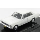 EDICOLA CHEVROLET OPALA 2500 1970