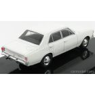 EDICOLA CHEVROLET OPALA 2500 1970