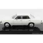 EDICOLA CHEVROLET OPALA 2500 1970