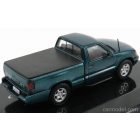 EDICOLA CHEVROLET S 10 PICK UP 1995