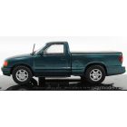 EDICOLA CHEVROLET S 10 PICK UP 1995