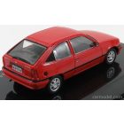 EDICOLA CHEVROLET KADETT HATCH 1.8 Si 1991 - OPEL