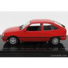 EDICOLA CHEVROLET KADETT HATCH 1.8 Si 1991 - OPEL