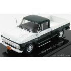 EDICOLA CHEVROLET C-14 PICK-UP 1964