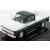 EDICOLA CHEVROLET C-14 PICK-UP 1964