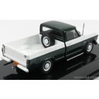EDICOLA CHEVROLET C-14 PICK-UP 1964